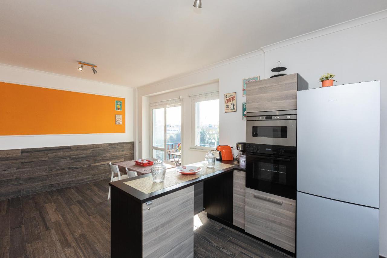 Appartamento Cozy House By In *